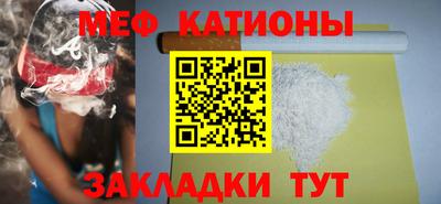 марки lsd Кингисепп