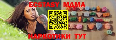 ешки Кандалакша